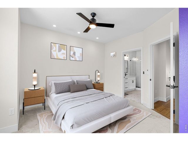 1303 Osceola St, Denver, CO 80204