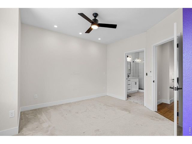 1303 Osceola St, Denver, CO 80204