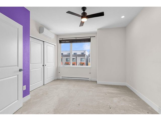 1303 Osceola St, Denver, CO 80204
