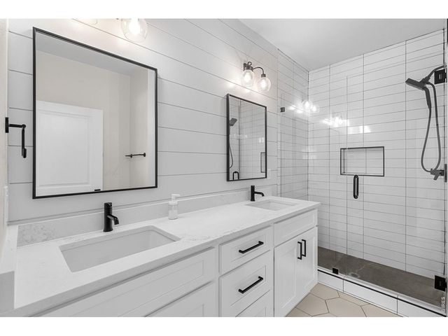 1303 Osceola St, Denver, CO 80204