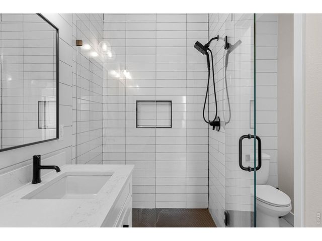 1303 Osceola St, Denver, CO 80204