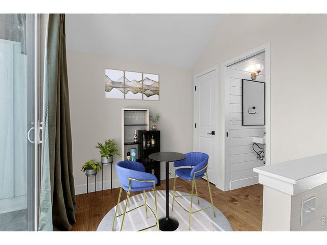 1303 Osceola St, Denver, CO 80204