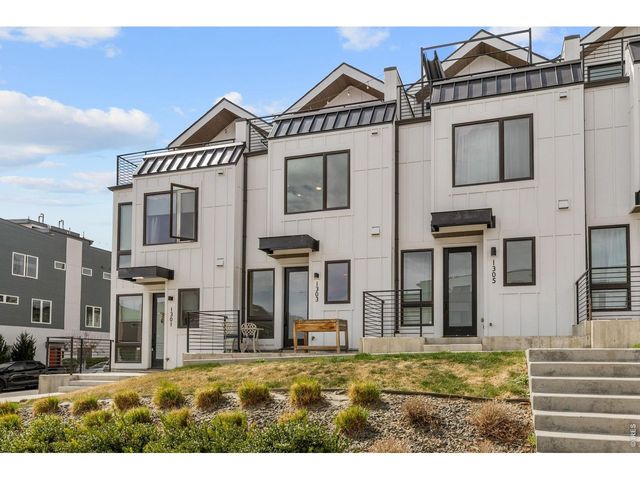 1303 Osceola St, Denver, CO 80204