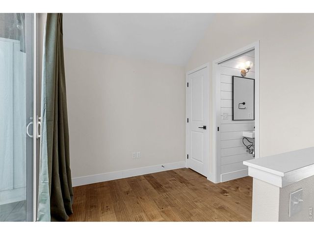 1303 Osceola St, Denver, CO 80204