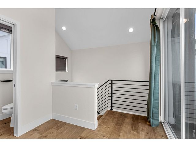 1303 Osceola St, Denver, CO 80204