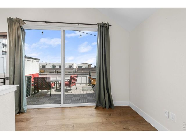 1303 Osceola St, Denver, CO 80204