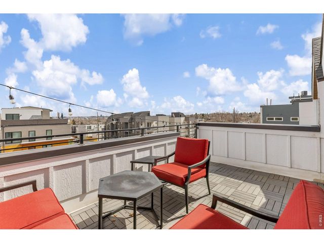 1303 Osceola St, Denver, CO 80204