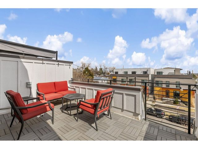 1303 Osceola St, Denver, CO 80204