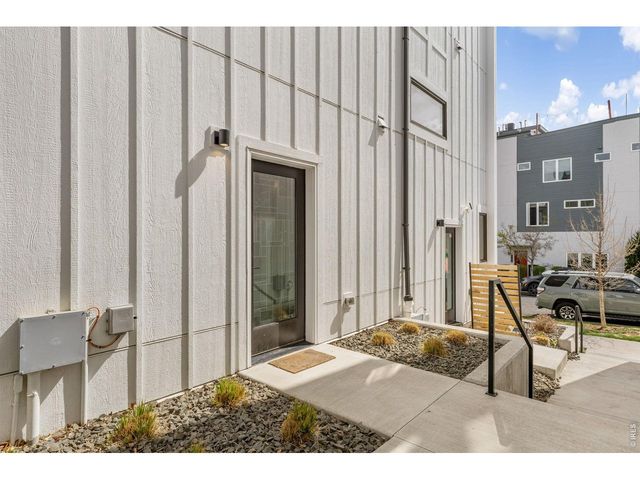 1303 Osceola St, Denver, CO 80204