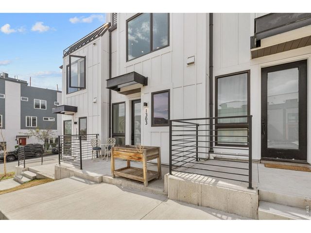1303 Osceola St, Denver, CO 80204