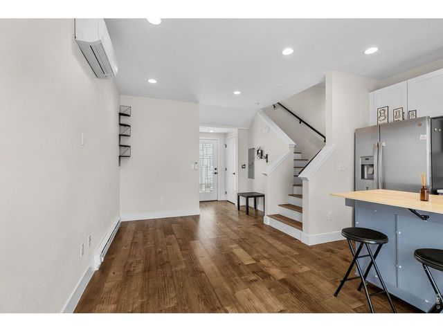 1303 Osceola St, Denver, CO 80204