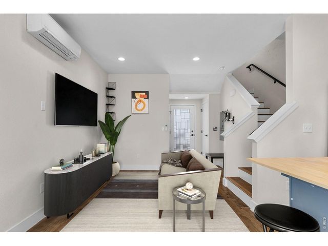 1303 Osceola St, Denver, CO 80204