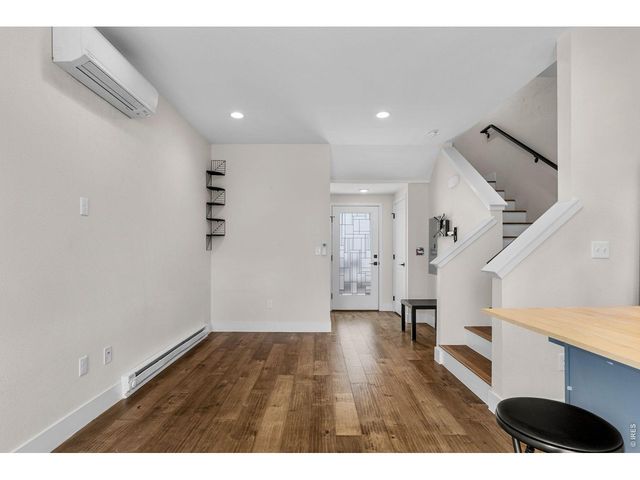 1303 Osceola St, Denver, CO 80204