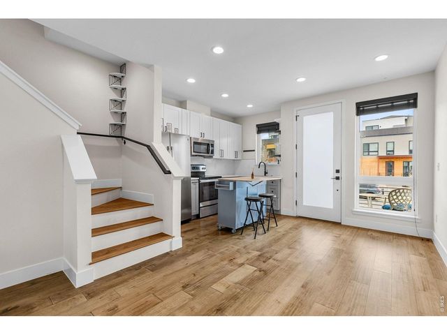 1303 Osceola St, Denver, CO 80204