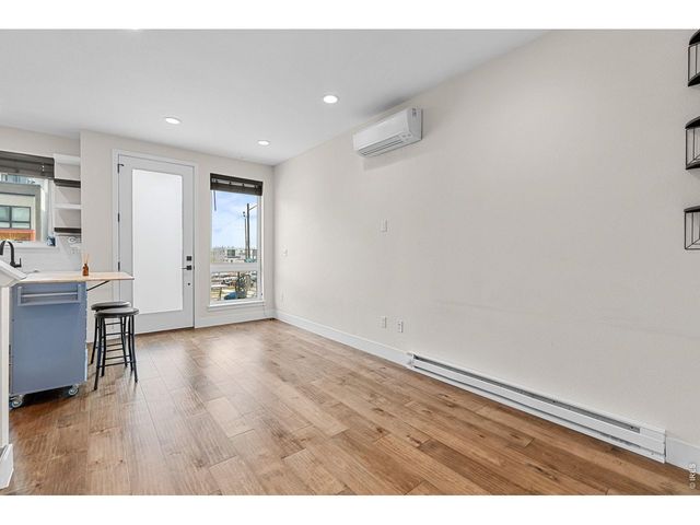 1303 Osceola St, Denver, CO 80204