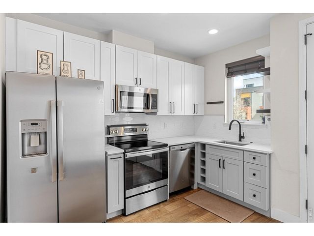 1303 Osceola St, Denver, CO 80204