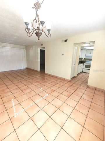 6306 NEWTOWN CIRCLE 6A3, Tampa, FL 33615