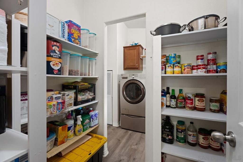 Image 12 of property listing at 8975 Lawrence Welk Drive 54, Escondido, CA 92026