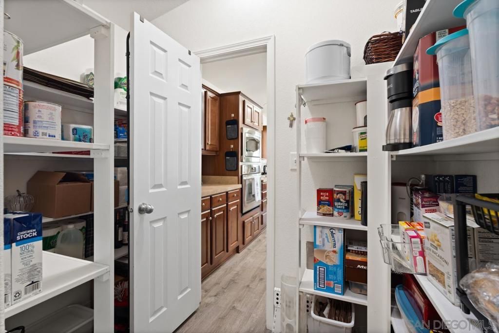 Image 13 of property listing at 8975 Lawrence Welk Drive 54, Escondido, CA 92026