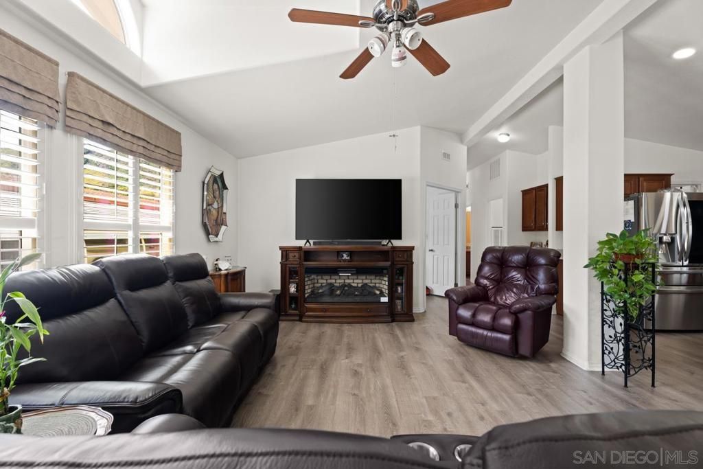 Image 16 of property listing at 8975 Lawrence Welk Drive 54, Escondido, CA 92026