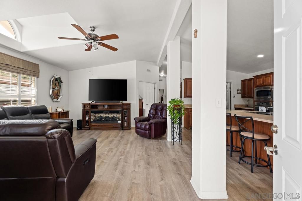 Image 17 of property listing at 8975 Lawrence Welk Drive 54, Escondido, CA 92026