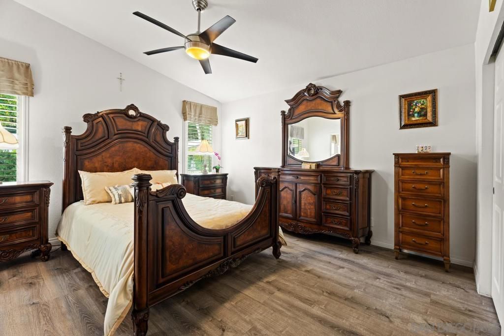 Image 21 of property listing at 8975 Lawrence Welk Drive 54, Escondido, CA 92026