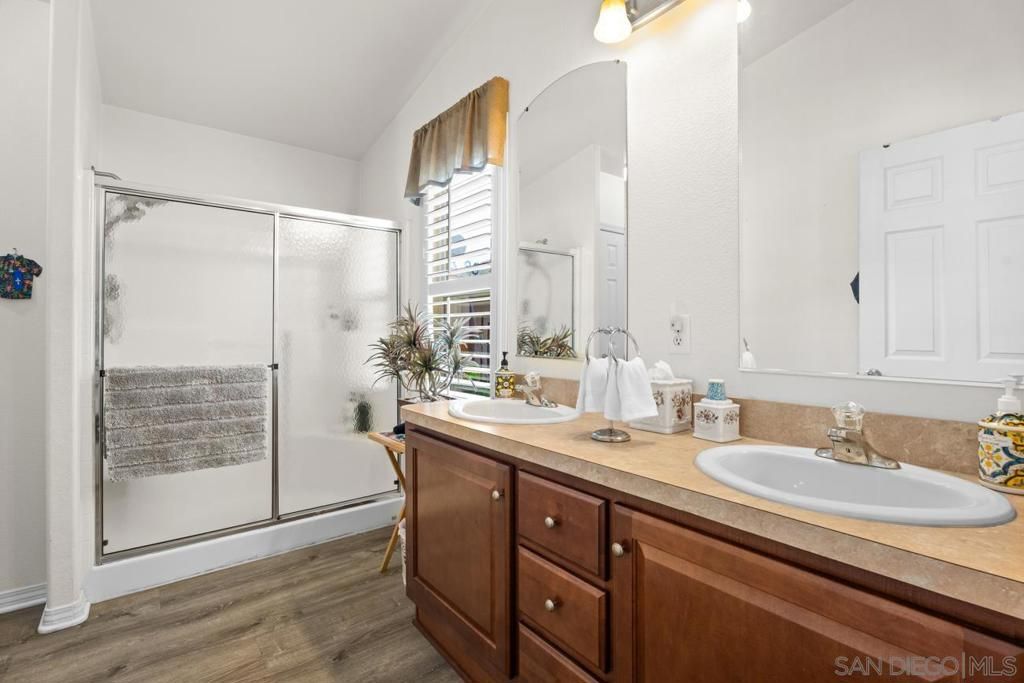 Image 22 of property listing at 8975 Lawrence Welk Drive 54, Escondido, CA 92026