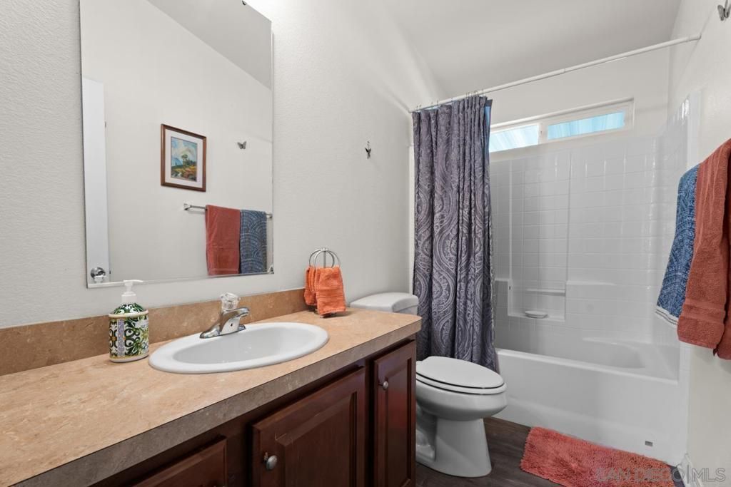 Image 24 of property listing at 8975 Lawrence Welk Drive 54, Escondido, CA 92026