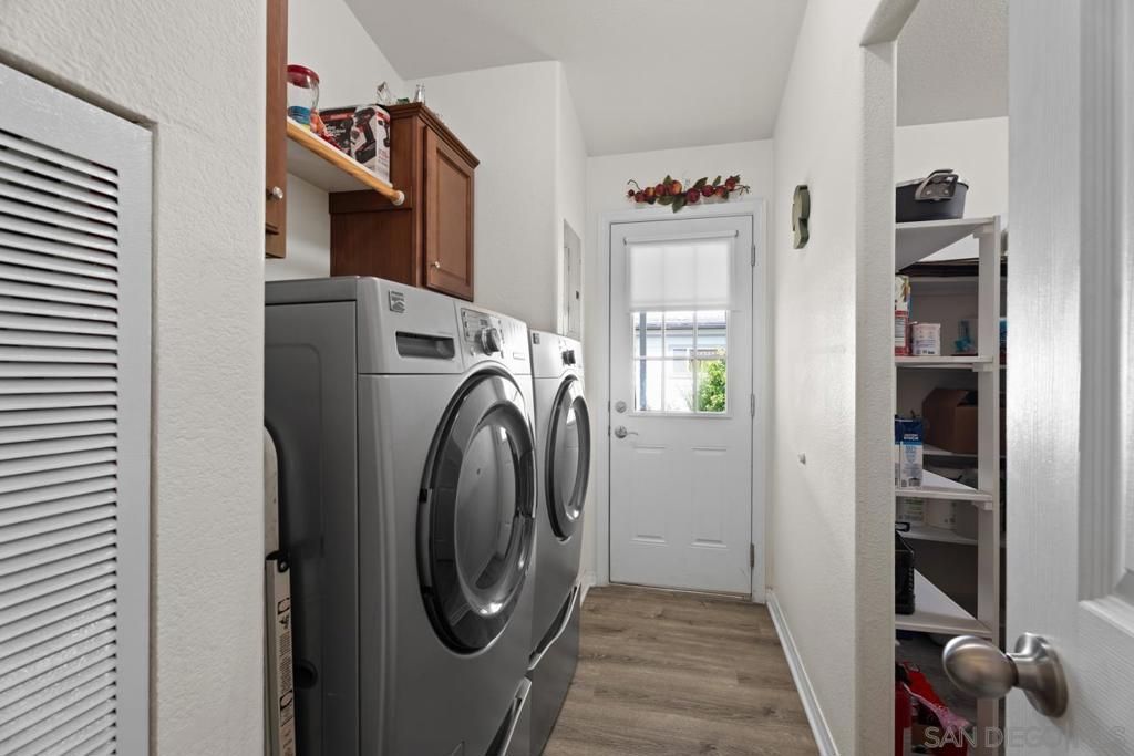 Image 25 of property listing at 8975 Lawrence Welk Drive 54, Escondido, CA 92026