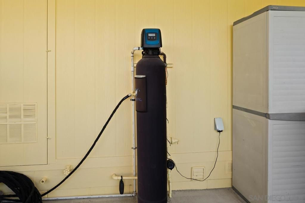 Image 27 of property listing at 8975 Lawrence Welk Drive 54, Escondido, CA 92026