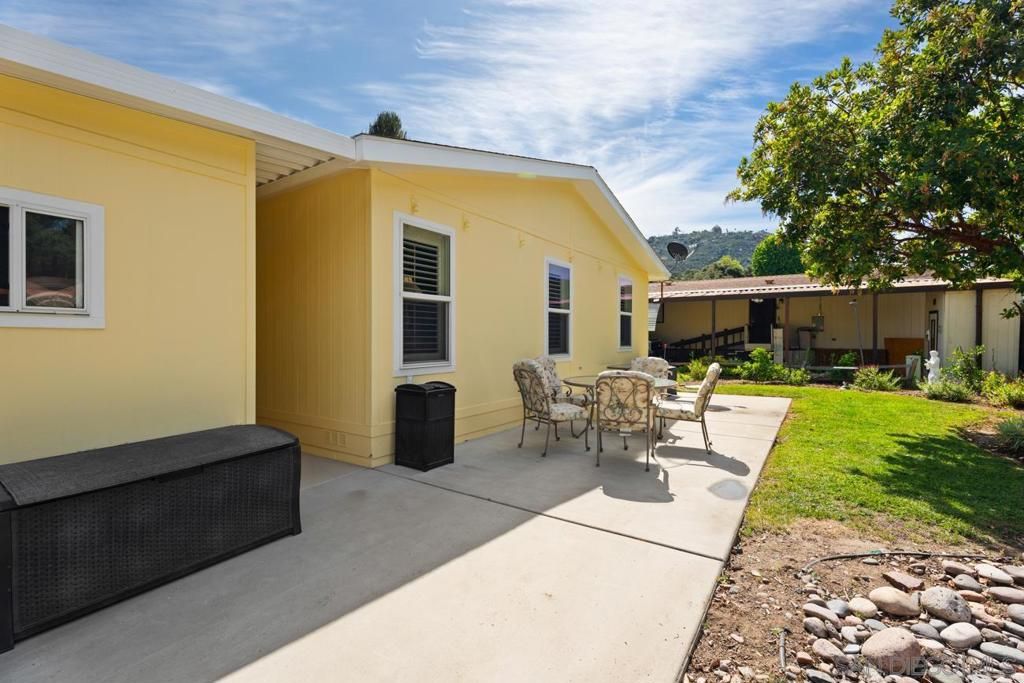 Image 29 of property listing at 8975 Lawrence Welk Drive 54, Escondido, CA 92026