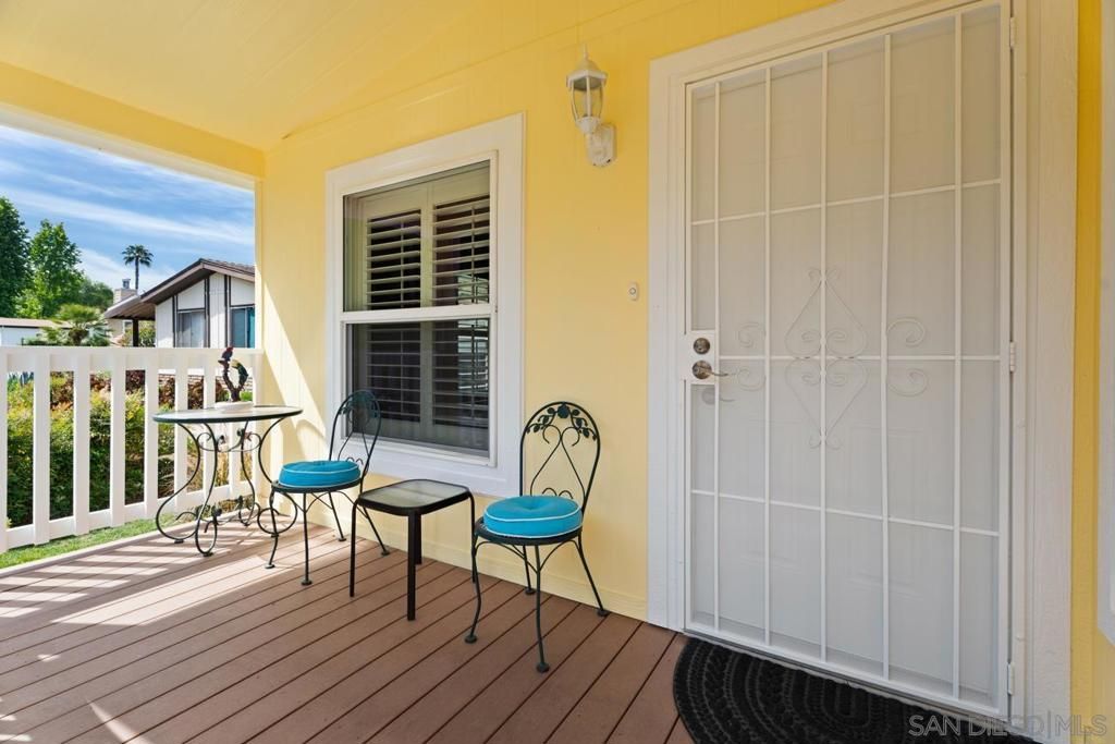 Image 33 of property listing at 8975 Lawrence Welk Drive 54, Escondido, CA 92026