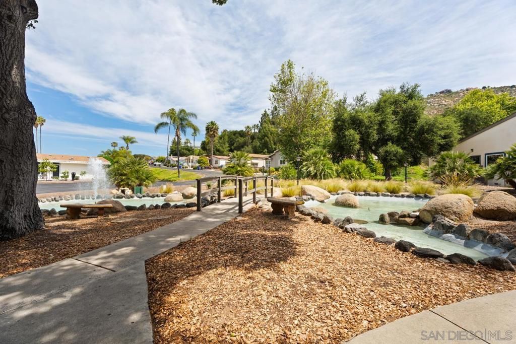 Image 37 of property listing at 8975 Lawrence Welk Drive 54, Escondido, CA 92026