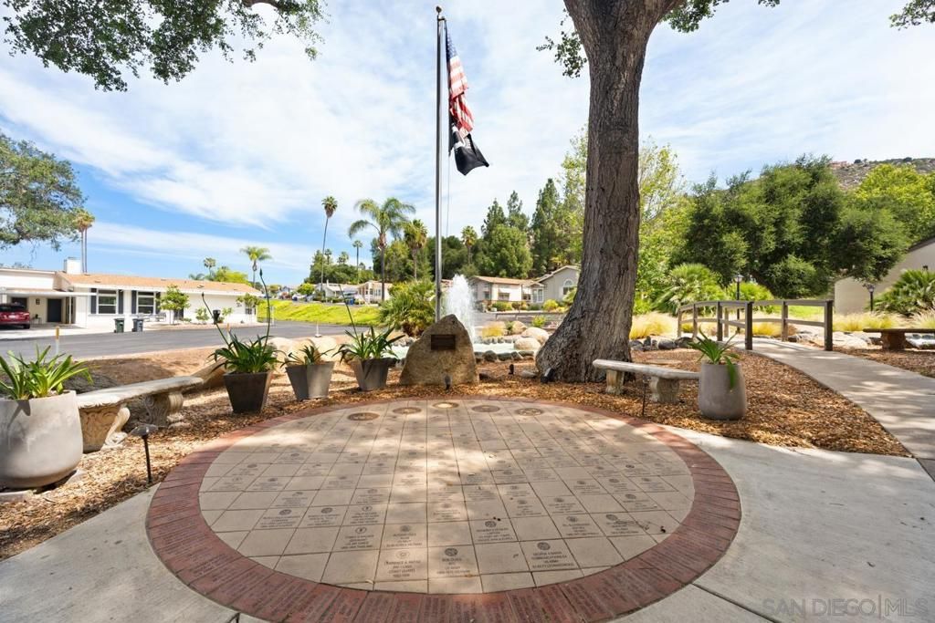 Image 38 of property listing at 8975 Lawrence Welk Drive 54, Escondido, CA 92026