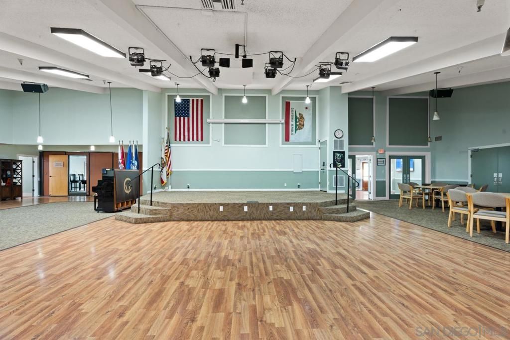 Image 41 of property listing at 8975 Lawrence Welk Drive 54, Escondido, CA 92026