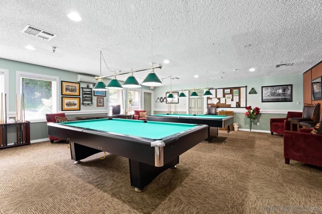 Image 42 of property listing at 8975 Lawrence Welk Drive 54, Escondido, CA 92026