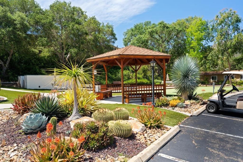 Image 43 of property listing at 8975 Lawrence Welk Drive 54, Escondido, CA 92026