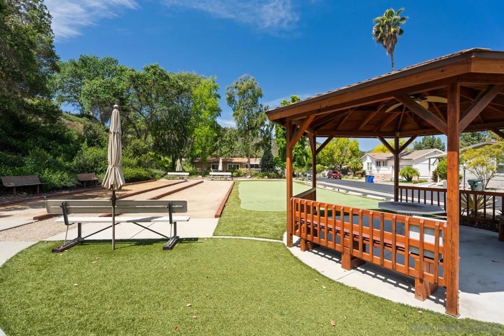 Image 44 of property listing at 8975 Lawrence Welk Drive 54, Escondido, CA 92026