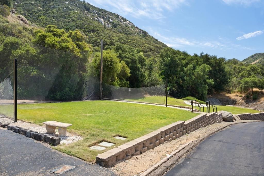 Image 45 of property listing at 8975 Lawrence Welk Drive 54, Escondido, CA 92026