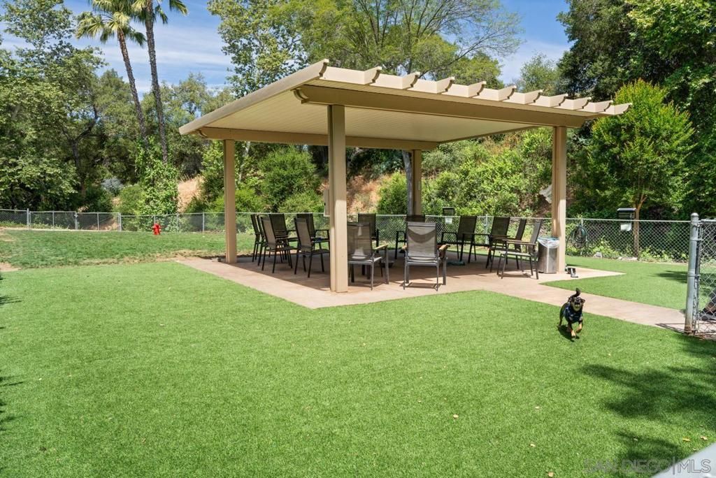 Image 48 of property listing at 8975 Lawrence Welk Drive 54, Escondido, CA 92026