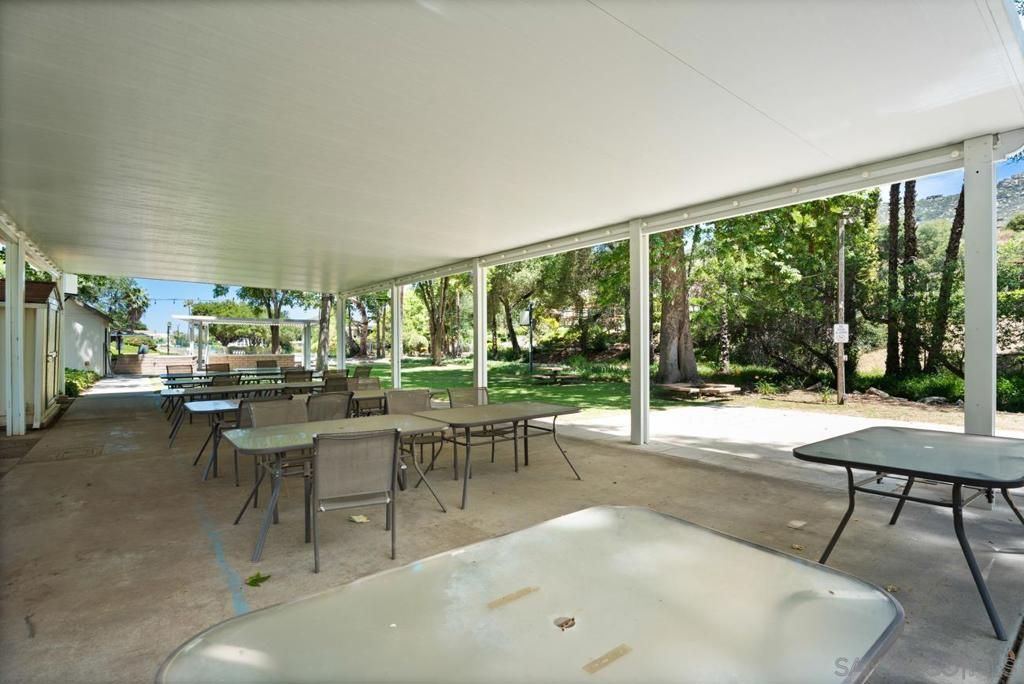 Image 49 of property listing at 8975 Lawrence Welk Drive 54, Escondido, CA 92026