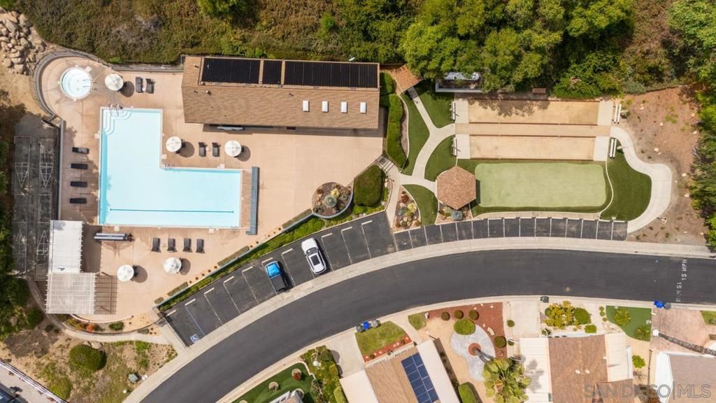 Image 51 of property listing at 8975 Lawrence Welk Drive 54, Escondido, CA 92026