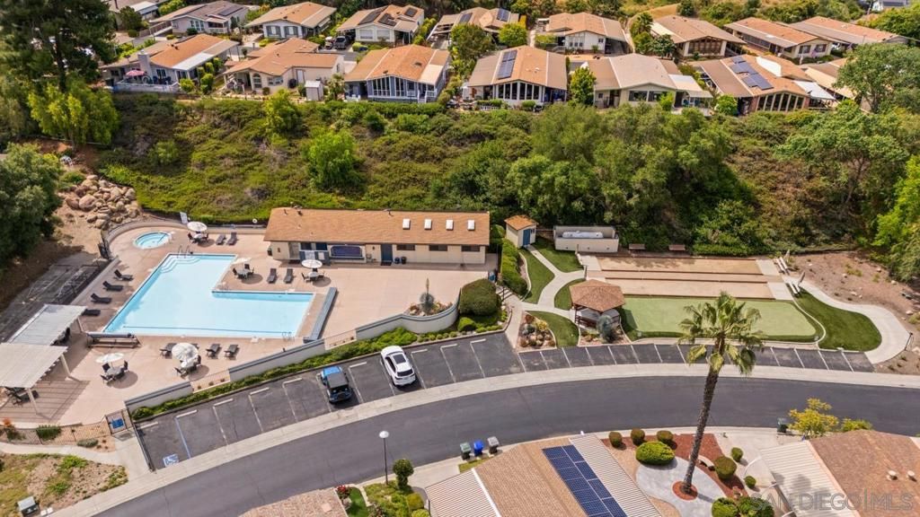 Image 52 of property listing at 8975 Lawrence Welk Drive 54, Escondido, CA 92026