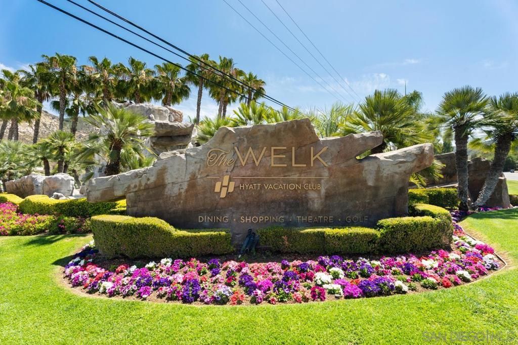 Image 53 of property listing at 8975 Lawrence Welk Drive 54, Escondido, CA 92026