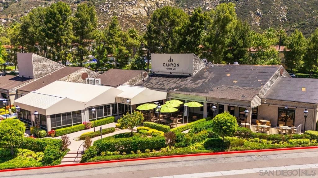 Image 56 of property listing at 8975 Lawrence Welk Drive 54, Escondido, CA 92026