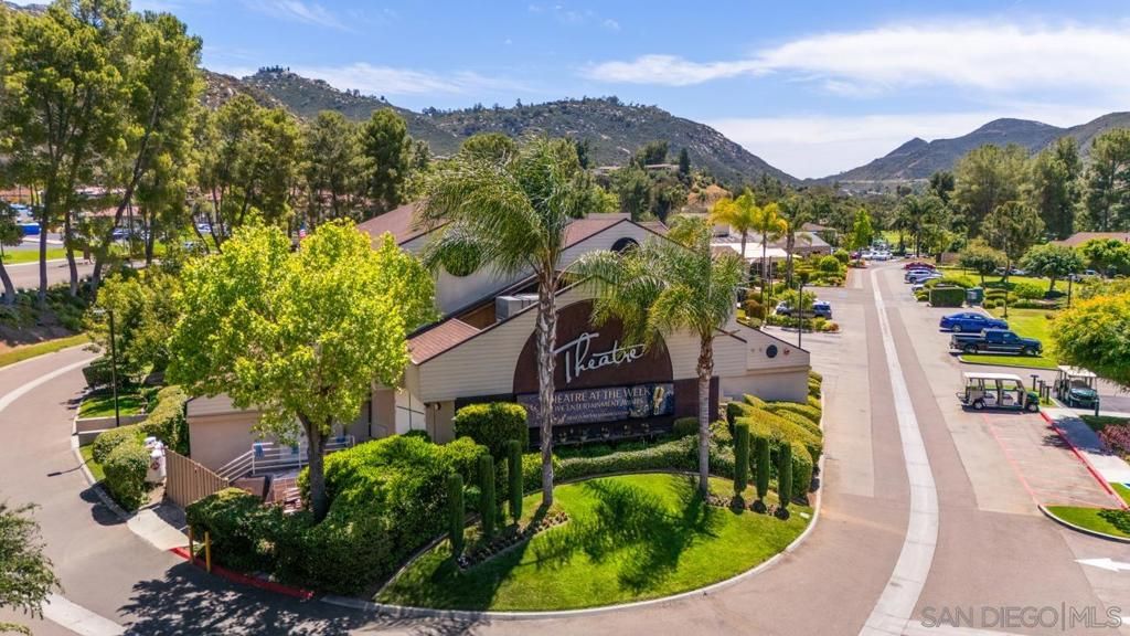 Image 57 of property listing at 8975 Lawrence Welk Drive 54, Escondido, CA 92026