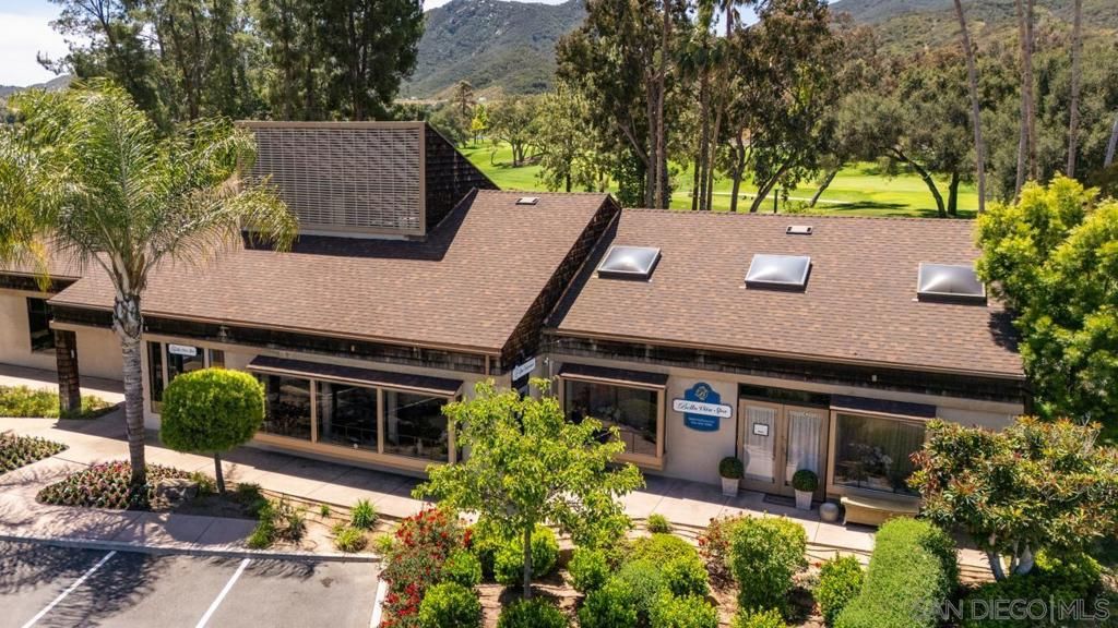 Image 58 of property listing at 8975 Lawrence Welk Drive 54, Escondido, CA 92026