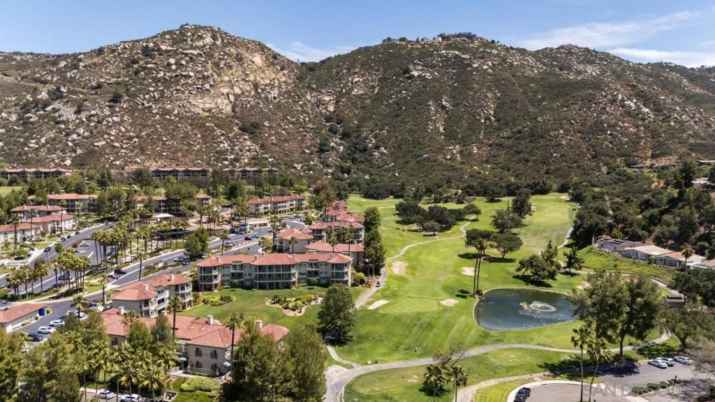 Image 59 of property listing at 8975 Lawrence Welk Drive 54, Escondido, CA 92026