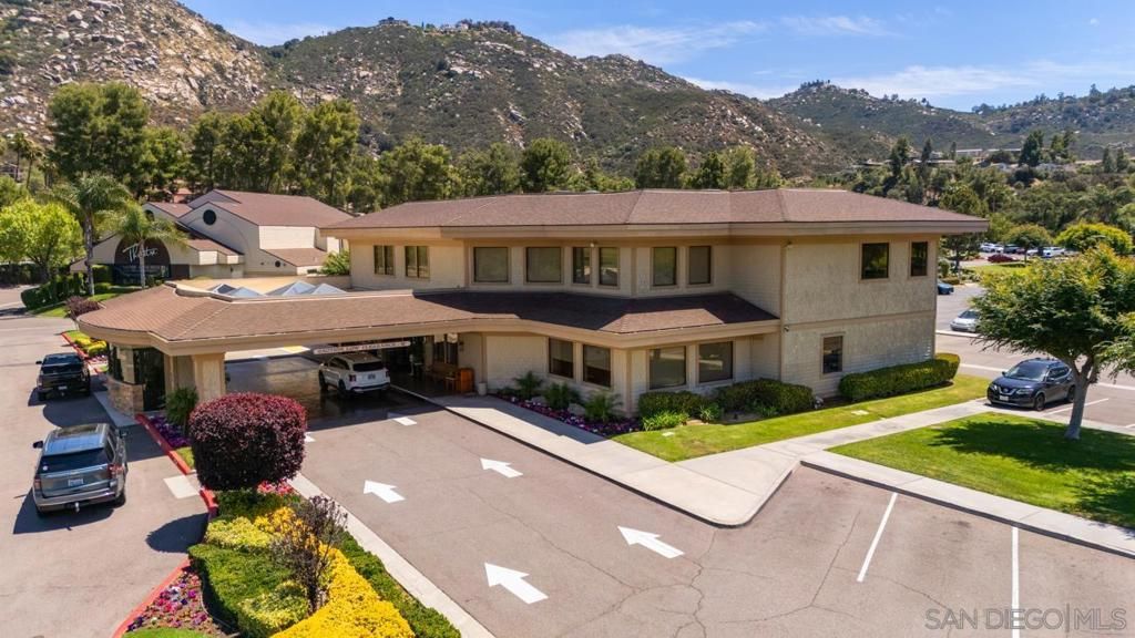 Image 60 of property listing at 8975 Lawrence Welk Drive 54, Escondido, CA 92026