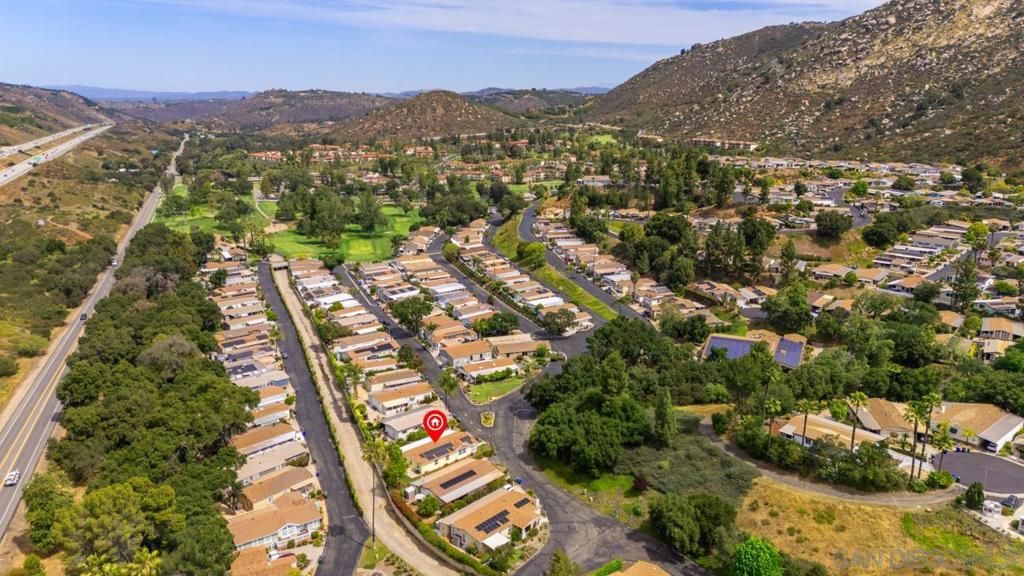 Image 64 of property listing at 8975 Lawrence Welk Drive 54, Escondido, CA 92026